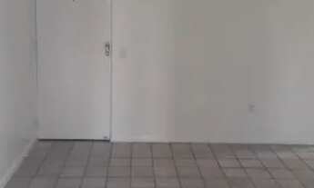 Imagem 6: Apt a venda no residencial Jardim Vaticano