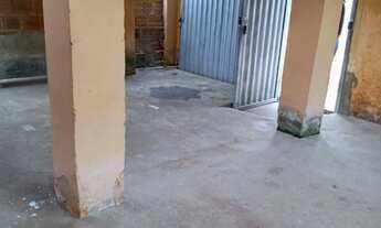 Imagem 2: Vende-se casa na Lagoa das Flores