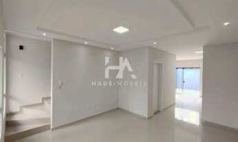 Imagem 2: Casa residencial para alugar no bairro Chico de Paulo com 109 m² e 2 quartos