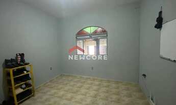 Imagem 3: Casa em Rua Quinze - Tropical - Contagem/MG