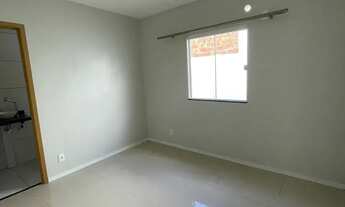 Imagem 2: Vendo casa de condomínio fecahdo quintas do turu