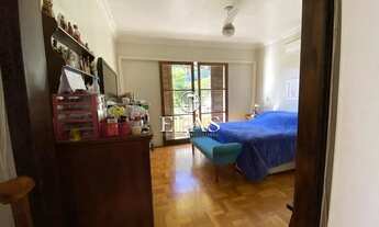 Imagem 2: Casa- Petrópolis, Centro