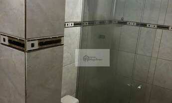 Imagem 2: Apartamento com 2 dormitórios à venda, 50 m² por R$ 140.000,00 - Sussuarana - Salvador/BA