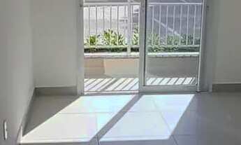 Imagem: Repasse de Lindo Apto com 3 Quantos 2 garagem