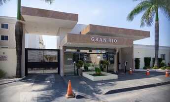 Imagem: ALUGA-SE APARTAMENTO MOBILIADO