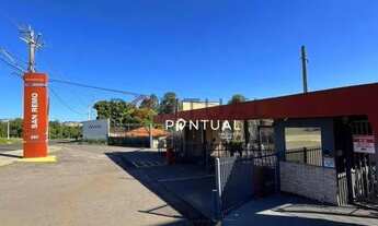 Imagem: Apartamento com 2 dormitórios para alugar