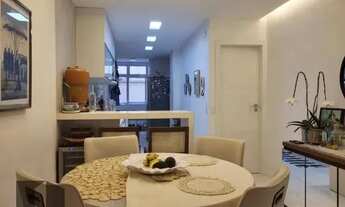 Imagem 6: Apartamento em Ipanema