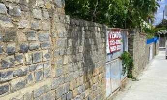 Imagem 2: Terreno - ATALAIA