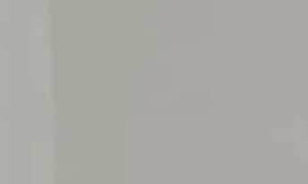 Imagem 7: COMERCIAL - PINHEIROS - SP