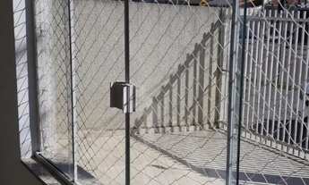 Imagem 5: R$ 3.200,00 - Aluga-se Sobrado no Bairro Alto