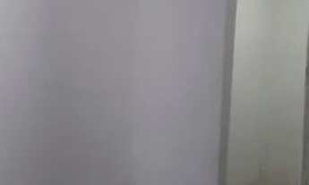 Imagem 6: Aliga-se Casa com 1 dormitório