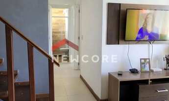 Imagem 2: Cobertura em Avenida Alberto Lamego - Parque Califórnia - Campos dos Goytacazes/RJ