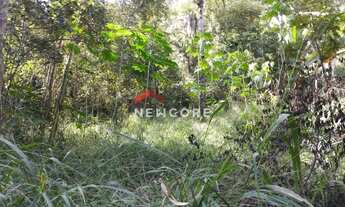 Imagem 6: Lote em condomínio em Alameda dos Flamboyants - Condomínio Nossa Fazenda - Esmeraldas/MG