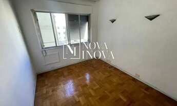 Imagem 4: Apartamento - Padrão / Residencial / Copacabana