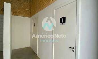 Imagem 4: Loja para locação, Santa Paula, São Caetano do Sul, SP