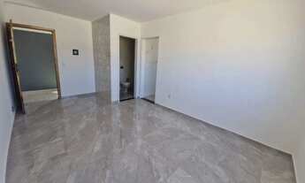 Imagem 4: Studio compacto para alugar no bairro Azenha, Porto Alegre