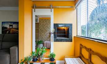 Imagem 6: NEGÓCIO IMPERDÍVEL!!!!