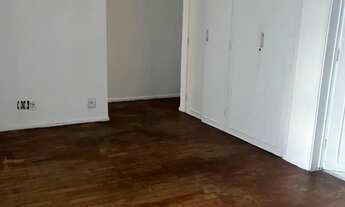 Imagem 4: Venda apartamento Ondina