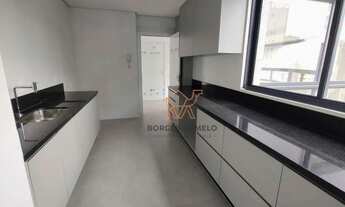 Imagem 11: Apartamento com 3 dormitórios para alugar, 150 m² por R$ 15.430,00/mês - Sion - Belo Horiz