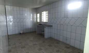 Imagem 4: ÁGIO DE CASA TODA NO FORRO PVC- NA QR 514 - SAMAMBAIA SUL