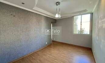 Imagem: Apartamento para aluguel com 60 m², 2 quartos