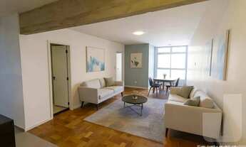 Imagem 6: Apartamento 02 dormitórios em Vila Mariana