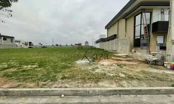 Imagem 5: Oportunidade - Terreno em Condomínio - Condomínio Vereda de Campos - Jardim das Flores - 2