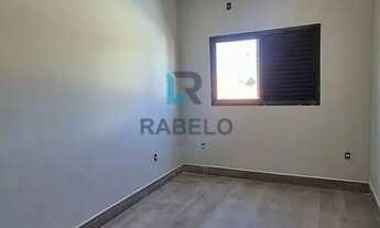 Imagem 5: Sobrado de acabamento lindíssimo na Nova Lorena -Lorena -SP