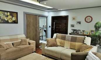 Imagem 4: Casa para alugar e à venda no Jardim Lizandra em Americana/SP