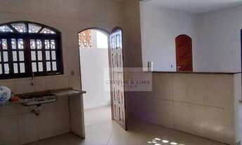 Imagem 6: Casa para Aluguel no Residencial Dom Bosco São José dos Campos/SP