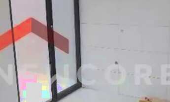 Imagem 7: Casa em Rua Fernando César Menezes Nagib Neme - Jardim Tóquio - Maringá/PR