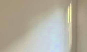 Imagem 3: Casa em condomínio com bônus moradia, 2 quartos no Campo Belo em Campo Grande - MS