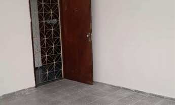 Imagem 3: Imóvel de 32m² na Avenida Sete