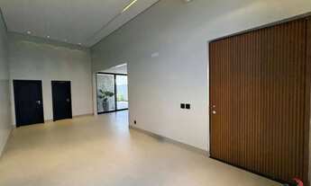 Imagem 5: Venda - Vila Verde