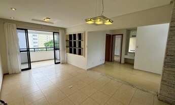 Imagem: Apartamento para Venda em Salvador, Pituba