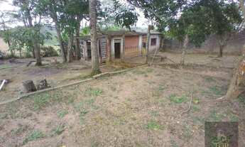 Imagem 7: Chácara com 3 dormitórios à venda, 2005 m² por R$ 430.000,00 - Quinta Divisão - Suzano/SP