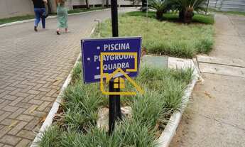 Imagem 3: Apto Vista Garden | 3 Dorms| 1suíte