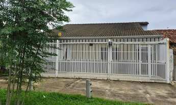 Imagem: Imóvel para aluguel possui 150 metros quadrados