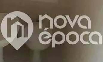 Imagem 5: Botafogo Apartamento com 2 dormitórios