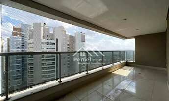 Imagem 7: Apartamento com 3 dormitórios à venda, 155 m² por R$ 1.282.600,00 - Bosque das Juritis - R