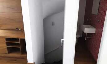 Imagem 7: Casa à venda no Jaguaré, São Paulo - 3 dormitórios, suíte, piscina!