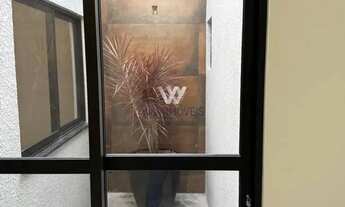 Imagem 7: Casa de Alto Padrão com Piscina no Afonso Pena / Dona Sofia