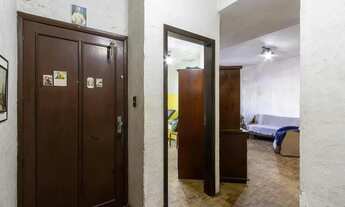 Imagem 4: Excelente localização