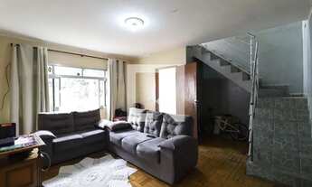 Imagem 6: Casa à Venda - Jardim Brasil , 2 Quartos, 1 m2