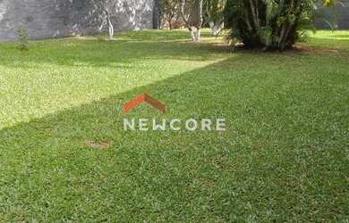 Imagem 7: Casa em Rua Dário Manoel Cardoso - Ingleses do Rio Vermelho - Florianópolis/SC