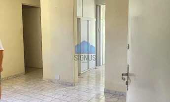 Imagem: Locação Apartamento 2 dormitórios no