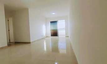 Imagem: ALUGO APARTAMENTO 3/4 COM SUÍTE E VARANDA