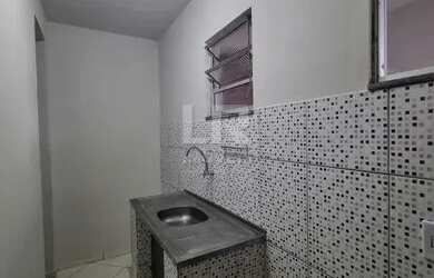 Imagem 7: Seu novo refúgio em uma localização nota 10 *E08