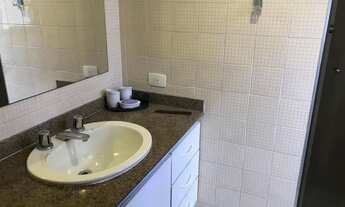 Imagem 6: Apartamento em Rua Sorocaba - Pitangueiras - Guarujá/SP