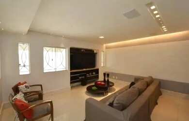 Imagem 2: Linda Casa a Venda Santana - Ribeirão Pires - SP